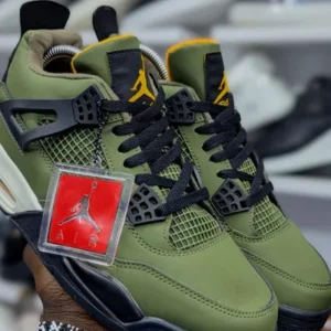 air jordan 4 retro cool grey (copy)