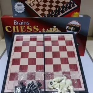 snakes and ladders classic board game (copy)