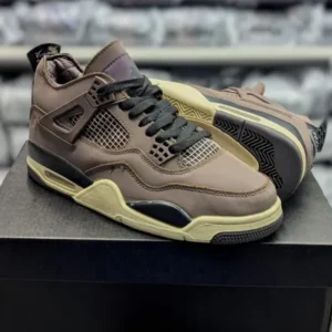 air jordan 4 retro se craft