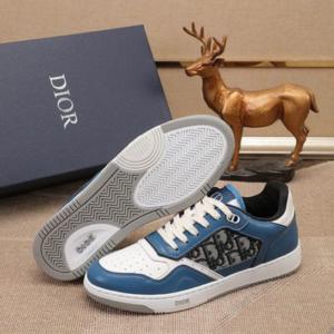 timberland casual sneakers (copy)