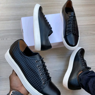 timberland casual sneakers