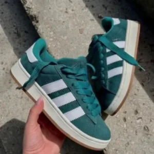 adidas campus (copy)