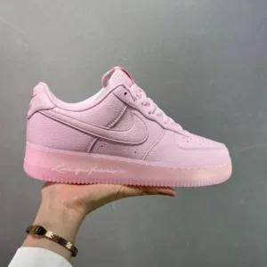 nike x nocta air force 1 (copy)