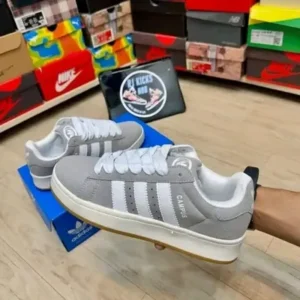 adidas campus (copy)