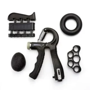 gym gloves, weight lifting gloves (copy)