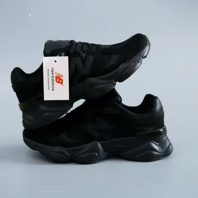 new balance 9060 (copy)