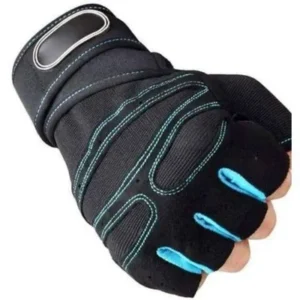 gym gloves, weight lifting gloves