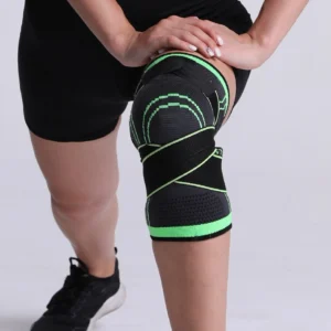 Sports Kneepad (1 PCS)