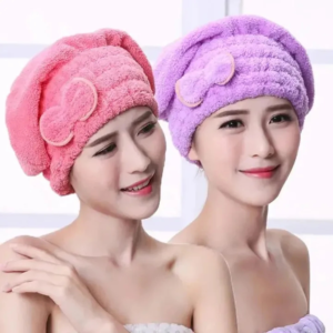 double sided silicone face cleansing brush (copy)