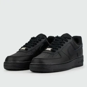 nike air force 1 white