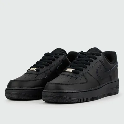 nike air force 1 white