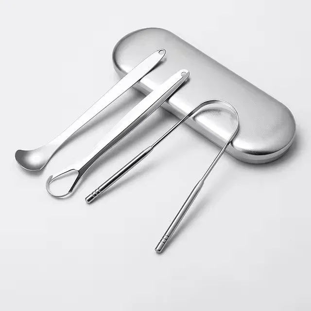 head claw scalp massager 12 finger relaxation tool (copy)