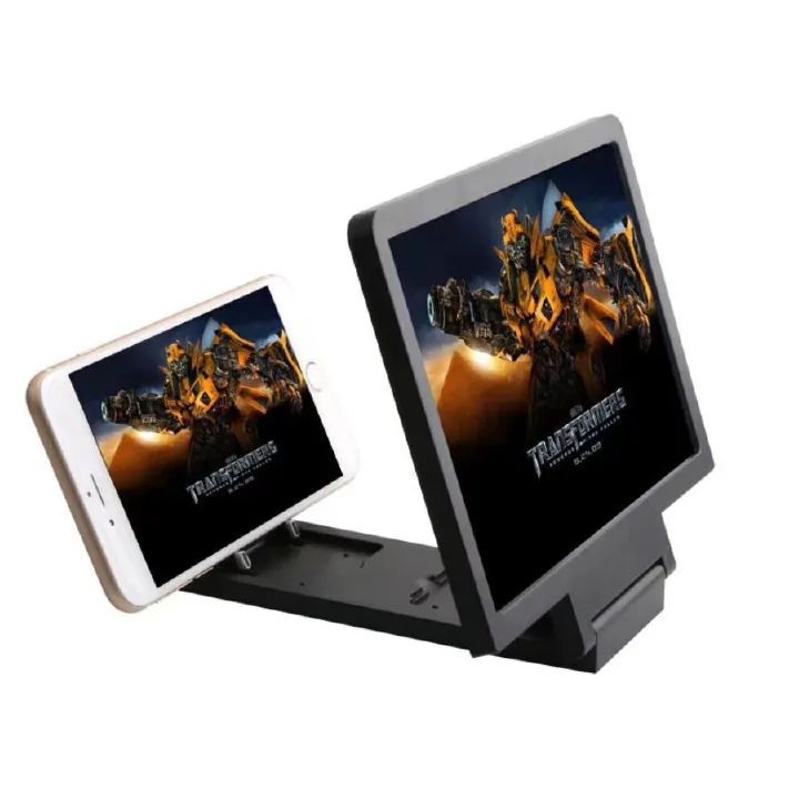 screen magnifier for cell phone