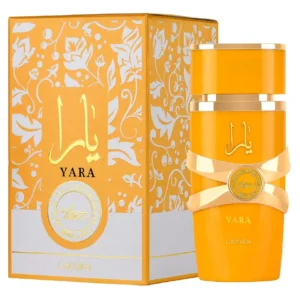 Lattafa Yara Tous EDP 100ml for Women
