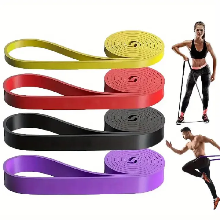 Resistance Band