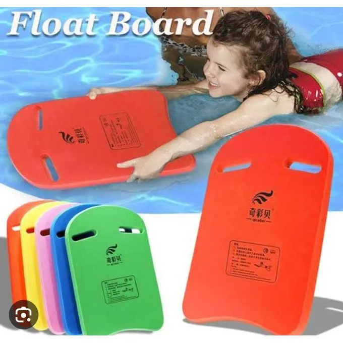 Classy Swimming Kickboard Floater