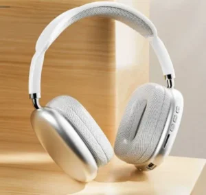 v8 wireless gaming controller gamepad (copy)