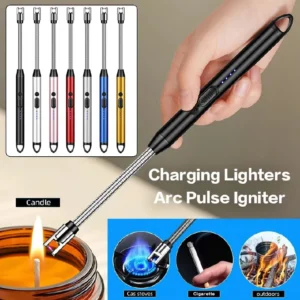 unbleached slim brown rolling papers – 1 1/4 size (copy)