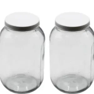 20pcs double layer ziplock fridge storage bags (copy)