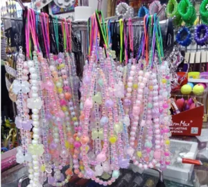 wireless bluetooth headset (copy)