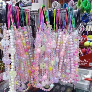 wireless bluetooth headset (copy)