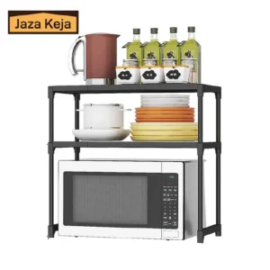 10pcs Thumb-Shaped Cable Organizer Clips