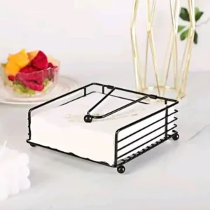 1l airtight glass jar food storage container (copy)