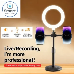 tpe type c fast charging data cable (copy)