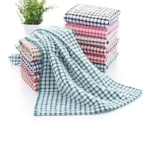 6 piece round airtight food storage containers (copy)