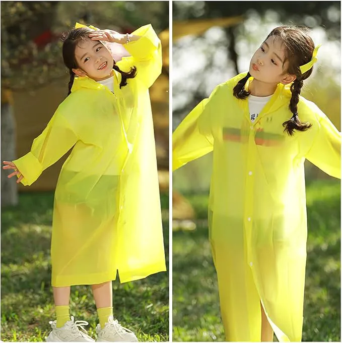 jc charger power adapter (copy)