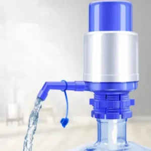 wireless multipurpose vacuum cleaner & dust blower (copy)