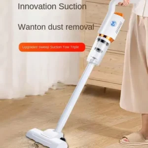 uphui usb rechargeable water bottle pump (copy)