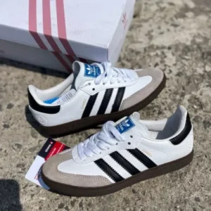 adidas samba (copy)