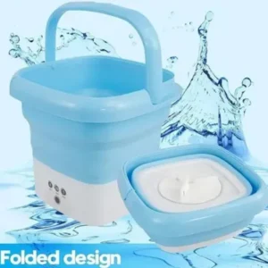 4 in 1 kitchen knife sharpener (copy)