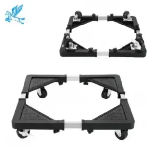 mk tv guard + fridge guard surge protector bundle