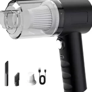 wireless handheld vacuum electromate (copy)