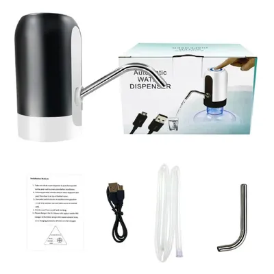 anti vibration washer pads (4pc set) (copy)