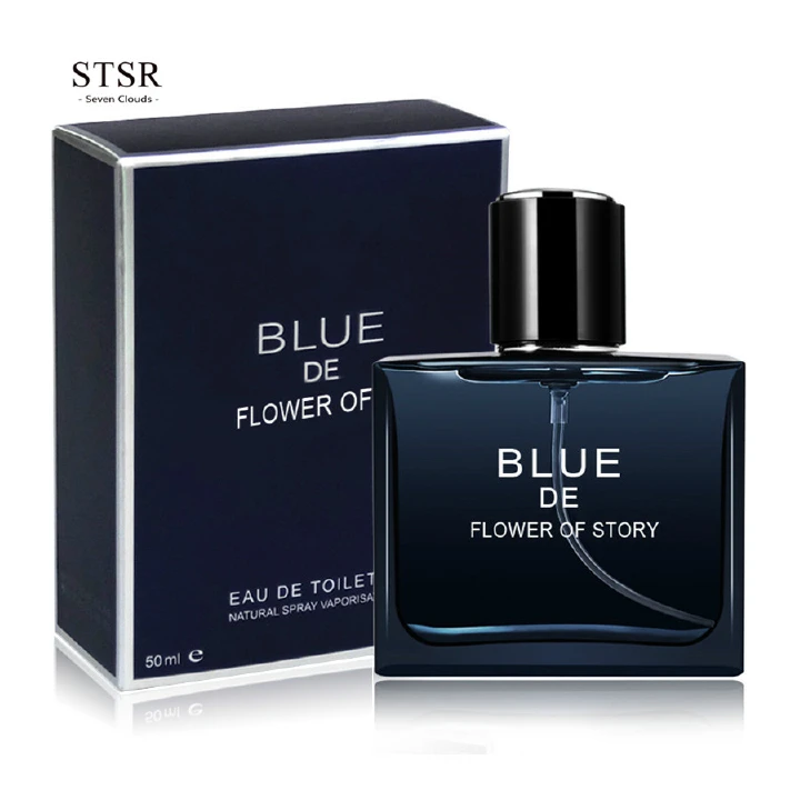 Ocean Fresh Men’s Cologne 50ml