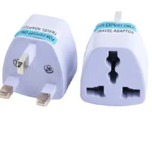 jc charger power adapter