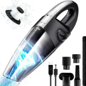 mk tv guard + fridge guard surge protector bundle (copy)