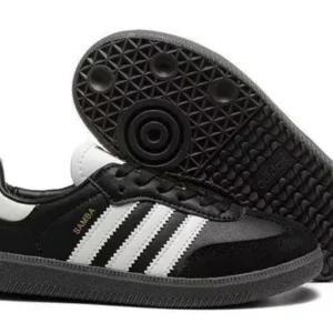 adidas campus (copy)