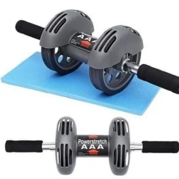 Power Roller Key Power Roller – MaliMali