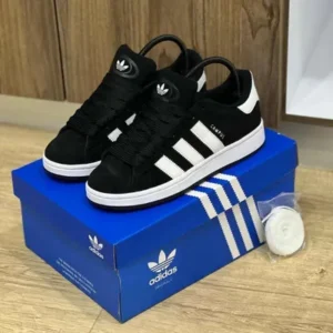 new balance 9060 (copy)