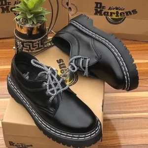dr martens (copy)