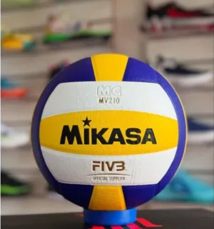Volleyball  Size 5 FIFA Quality