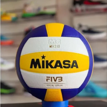 Volleyball  Size 5 FIFA Quality