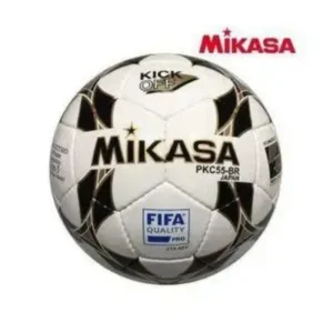 Original KICKOFF Soccer Ball Size 5
