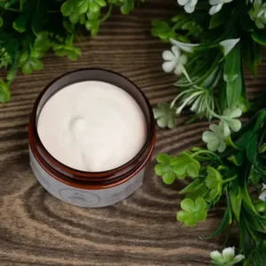 Body Butter (200gms)